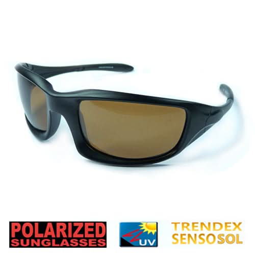 Occhiali Polarizzati Corrie - Go - Fish