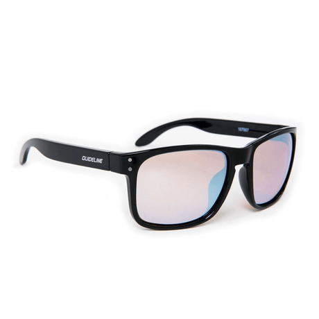 Occhiali polarizzati Guideline Coastal Copper - Go - Fish