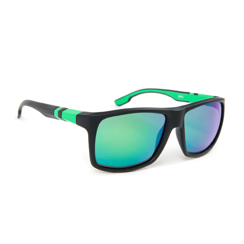 Occhiali Polarizzati Guideline LPX Grey - Go - Fish