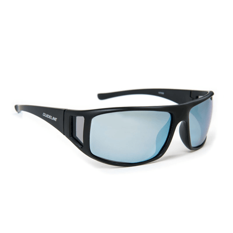 Occhiali polarizzati Guideline Tactical Grey - Go - Fish