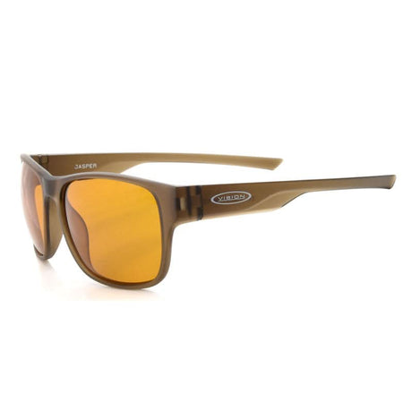 Occhiali Polarizzati Vision Jasper - Go - Fish