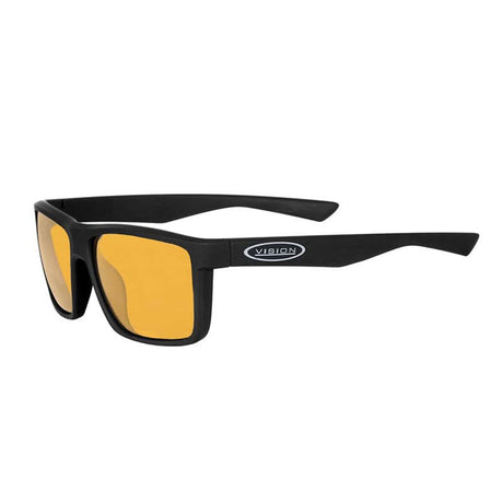 Occhiali Polarizzati Vision Masa - Go - Fish