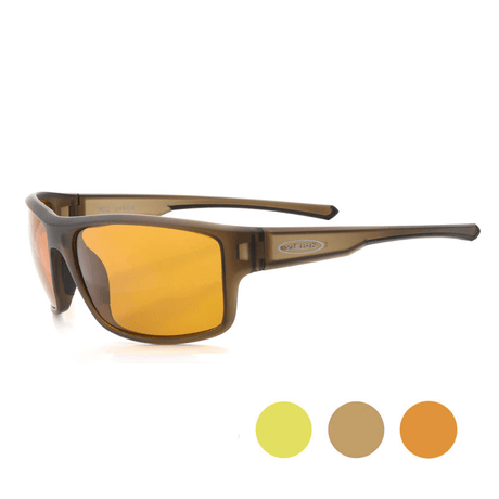 Occhiali Polarizzati Vision Rio Vanda - Go - Fish