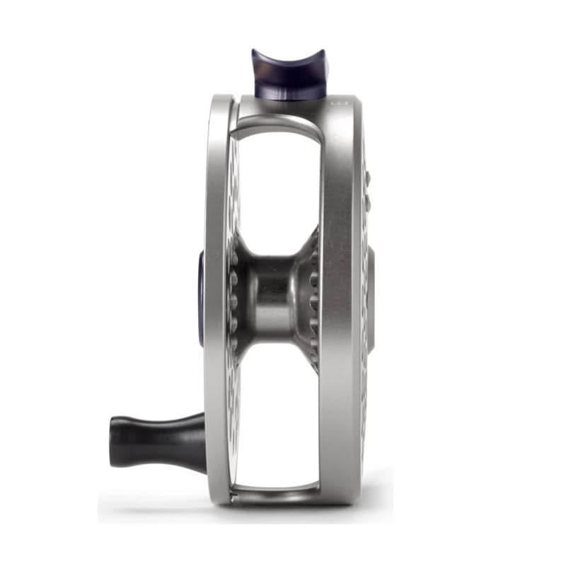 Orvis Battenkill Click Mulinello da mosca - Go - Fish