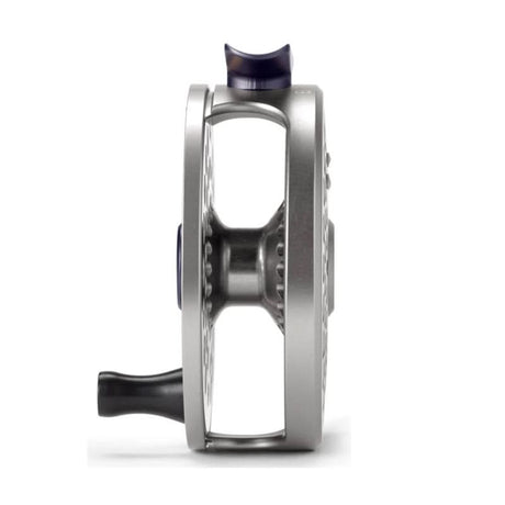 Orvis Battenkill Click Mulinello da mosca - Go - Fish