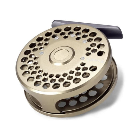 Orvis Battenkill Click Mulinello da mosca - Go - Fish