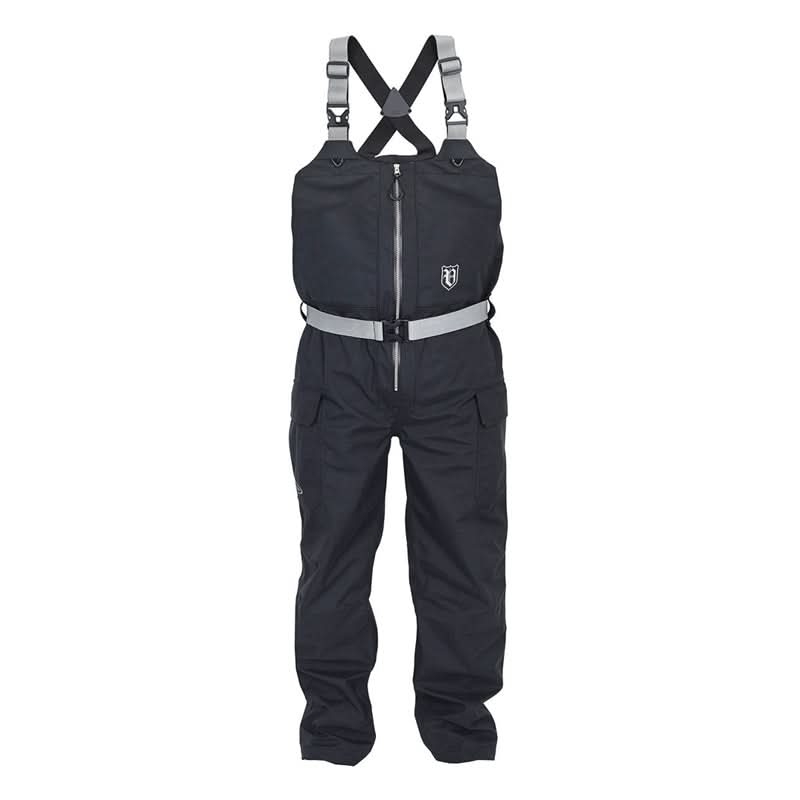 Pantaloni impermeabili Vision Vene - Go - Fish