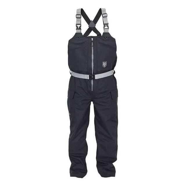 Pantaloni impermeabili Vision Vene - Go - Fish