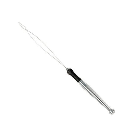 Passafilo Stonfo Mod.2 - Go - Fish