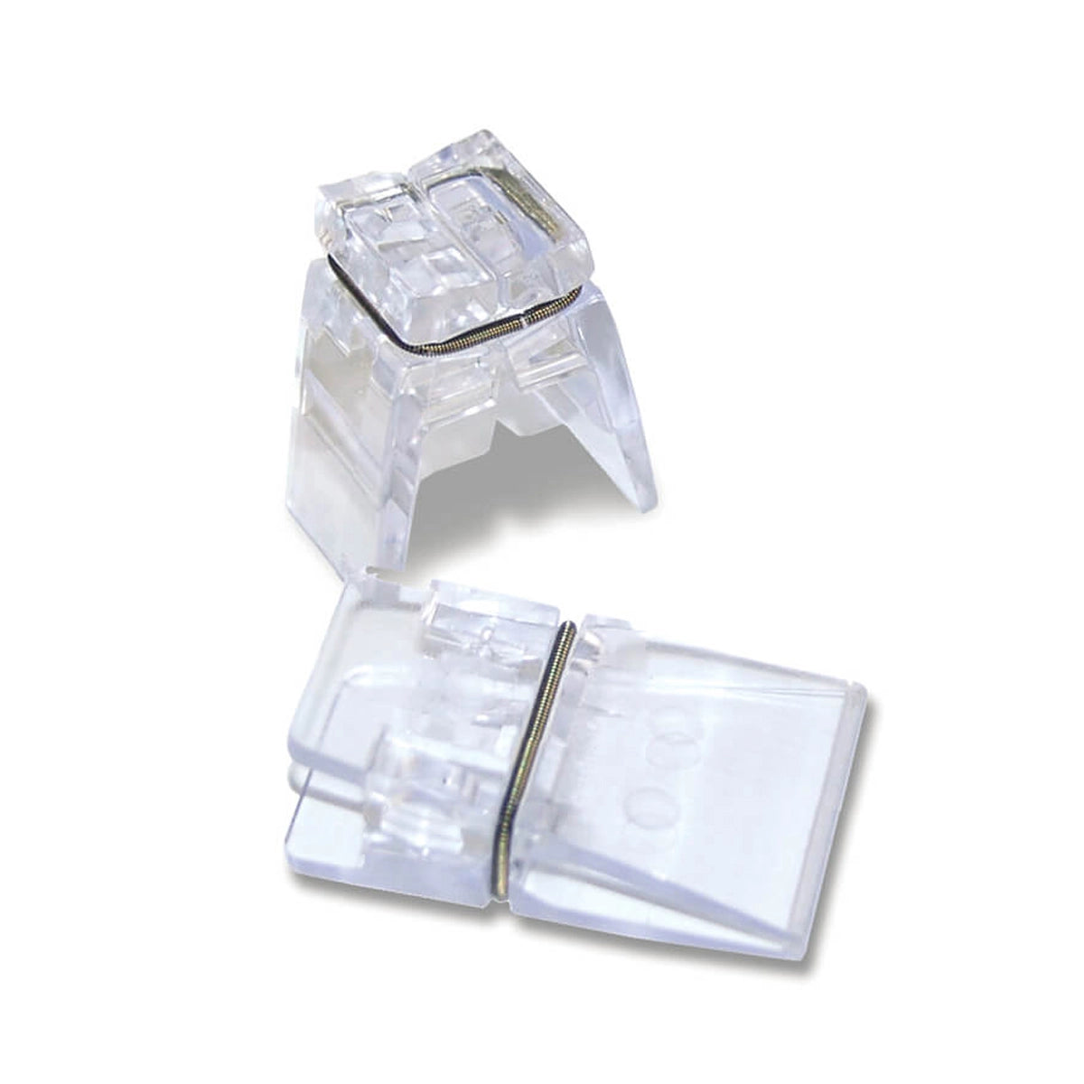 Marc Petitjean Magic Tool Micro