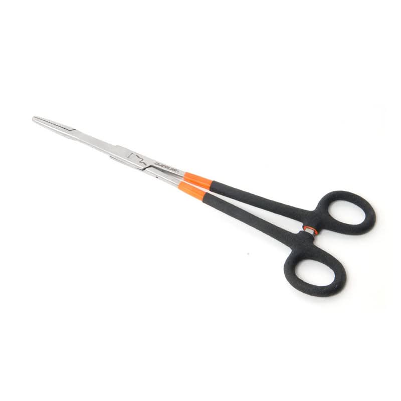 Pinza da luccio Guideline Pike Forceps - Go - Fish