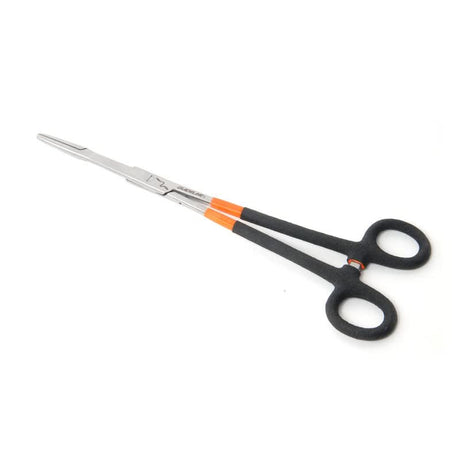 Pinza da luccio Guideline Pike Forceps - Go - Fish