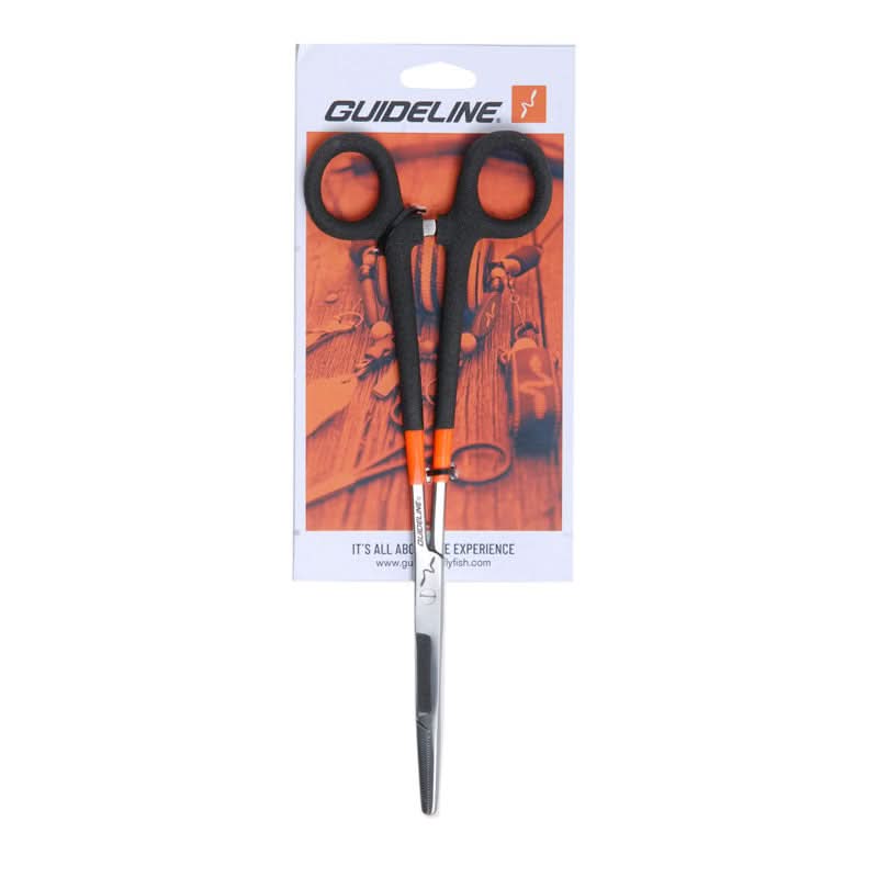 Pinza da luccio Guideline Pike Forceps - Go - Fish