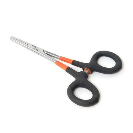 Pinza dritta Guideline Straight Forceps - Go - Fish