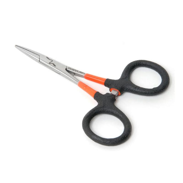 Pinza Guideline Autobloccante Spring Creek Forceps  - Go - Fish