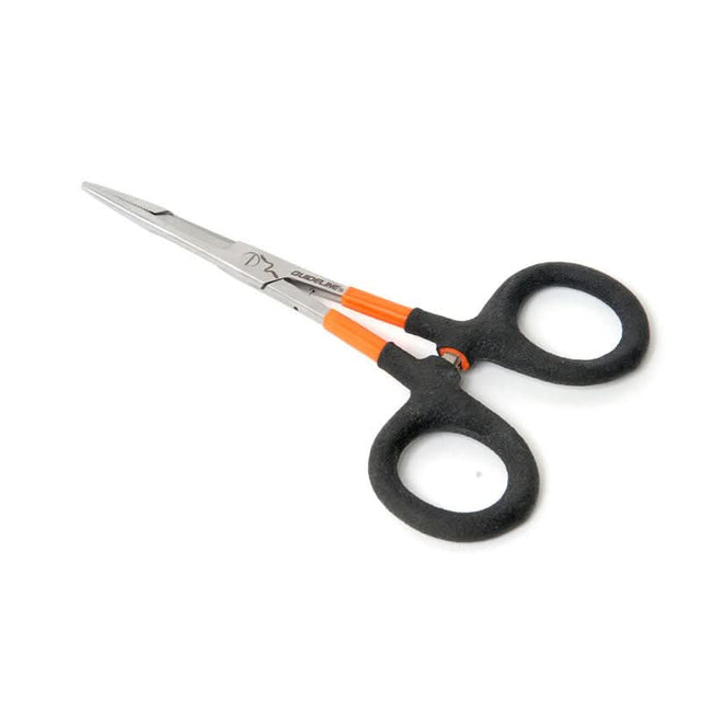 Pinza Guideline Trout Forceps - Go - Fish