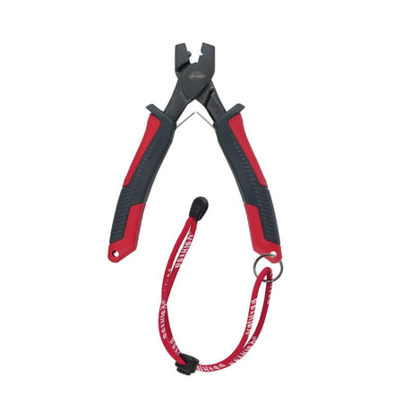 Pinza per crimpare Berkley - Go - Fish