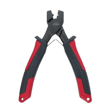 Pinza per crimpare Berkley - Go - Fish