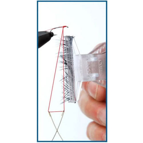 Pinza per dubbing Stonfo 634 - Go - Fish