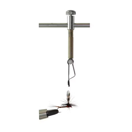 Pinzetta Parachute Stonfo 482