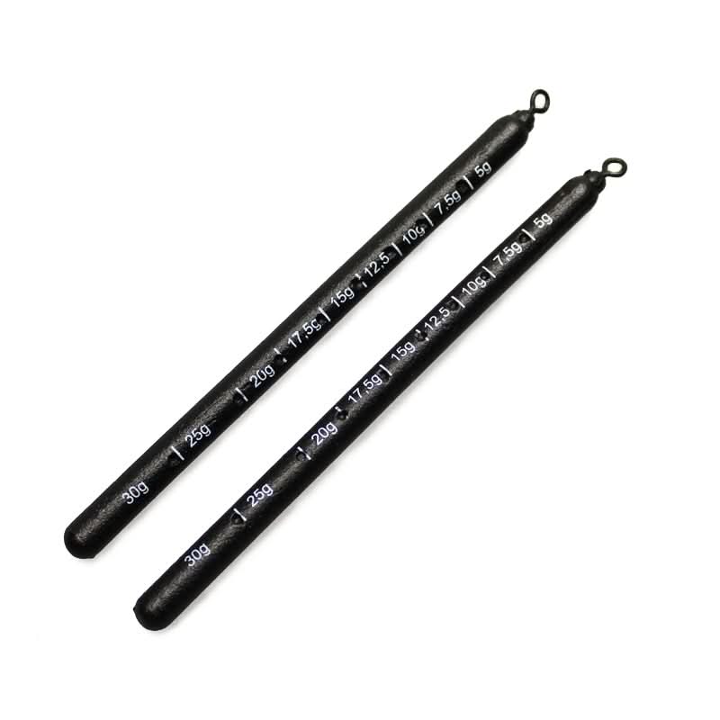 Piombo Amettiera - Go - Fish