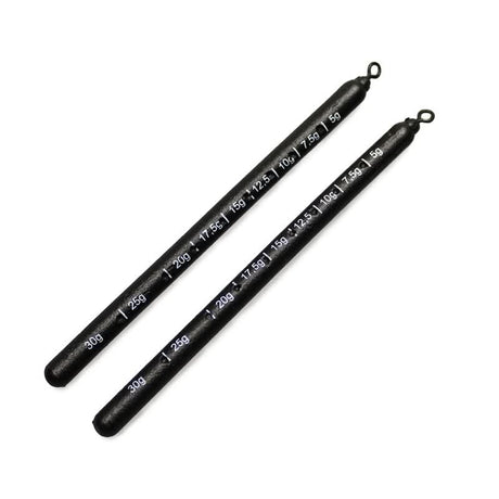 Piombo Amettiera - Go - Fish