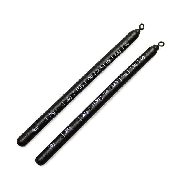 Piombo Amettiera - Go - Fish