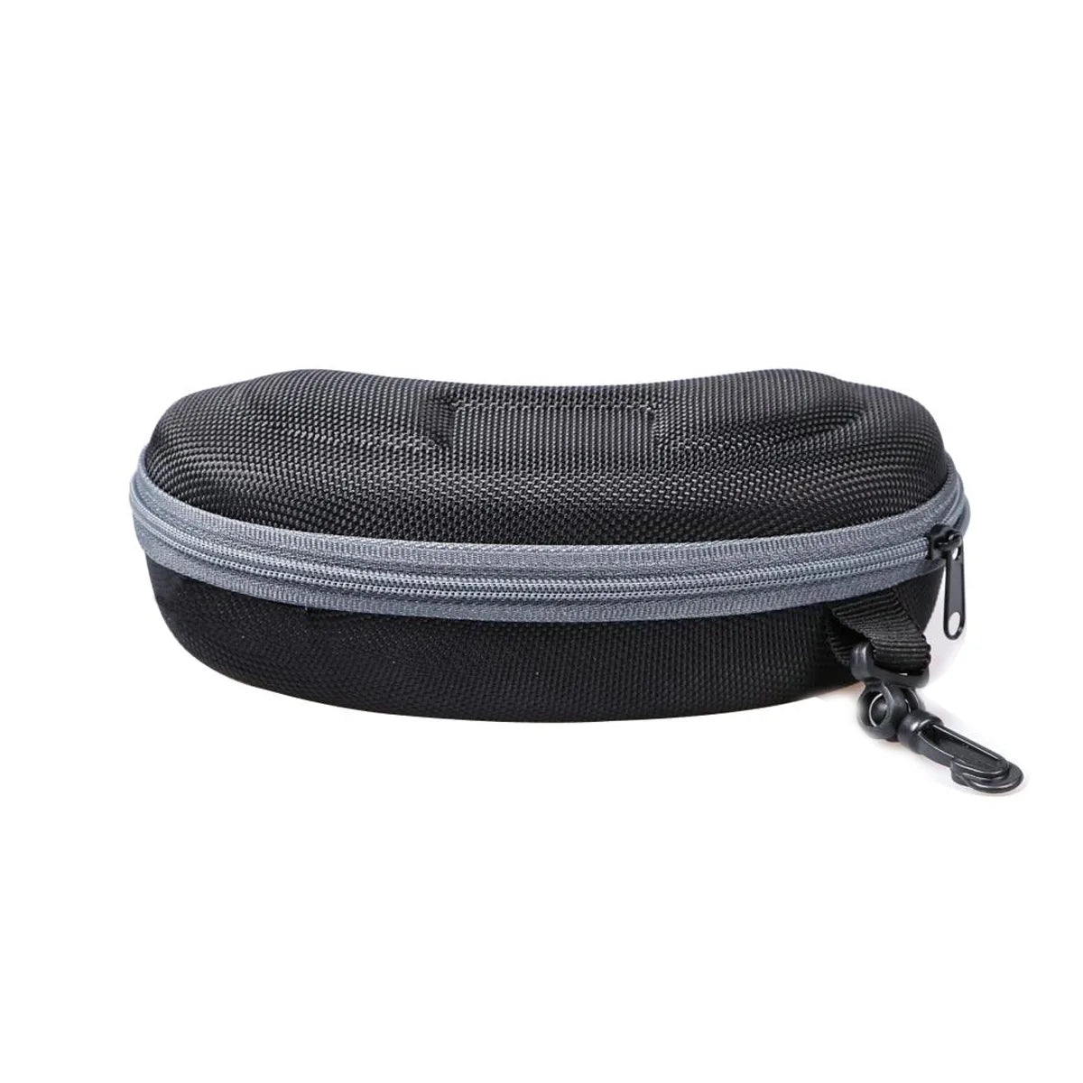 Occhiali polarizzati con lunetta graduata +2.0 diottrie