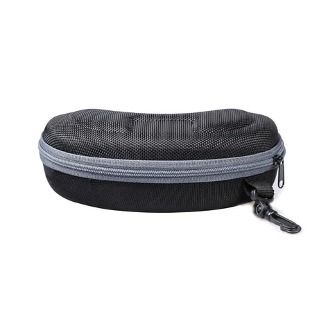 Occhiali polarizzati con lunetta graduata +2.0 diottrie