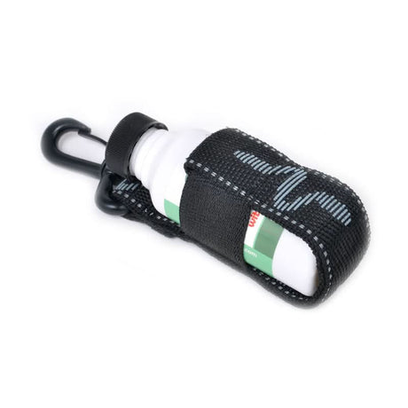 Porta flaconi Bottle & Shake Guideline - Go - Fish