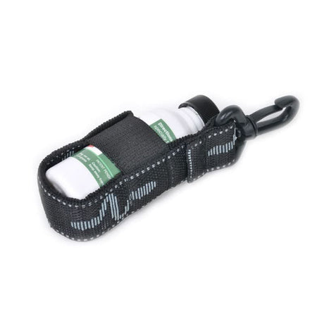 Porta flaconi Bottle & Shake Guideline - Go - Fish