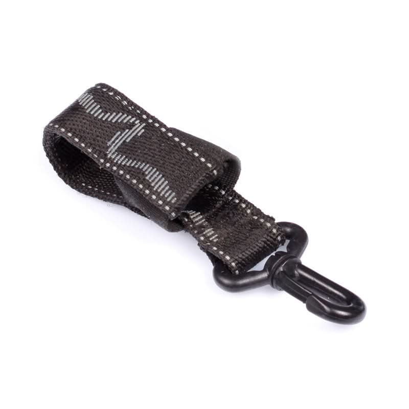 Porta flaconi Bottle & Shake Guideline - Go - Fish