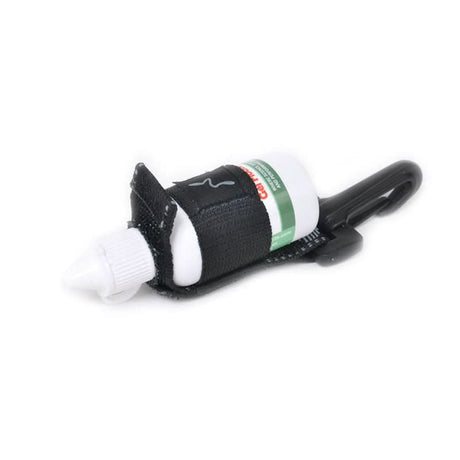 Porta flaconi Guideline Tube Holder - Go - Fish