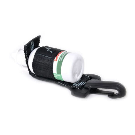 Porta flaconi Guideline Tube Holder - Go - Fish