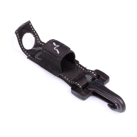 Porta flaconi Guideline Tube Holder - Go - Fish