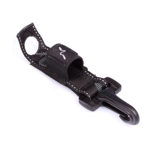 Porta flaconi Guideline Tube Holder - Go - Fish