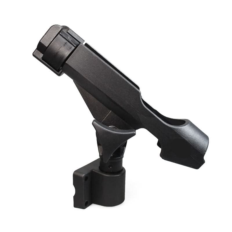 Portacanne da barca - Go - Fish