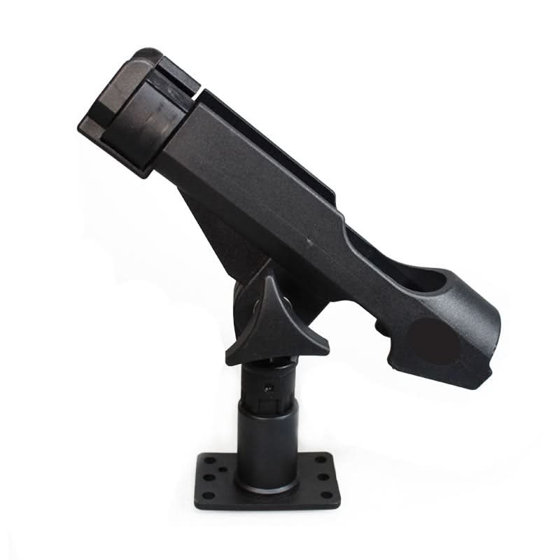 Portacanne da barca - Go - Fish