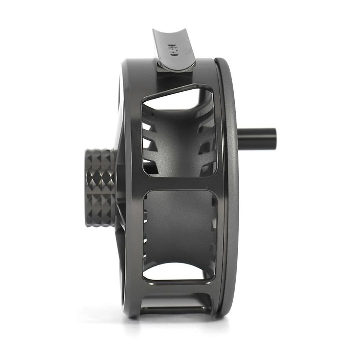 Remix S-Series HD Smoke – Produktansicht 3