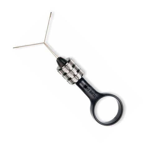 Rotodubbing Mini Stonfo 704 - Go - Fish