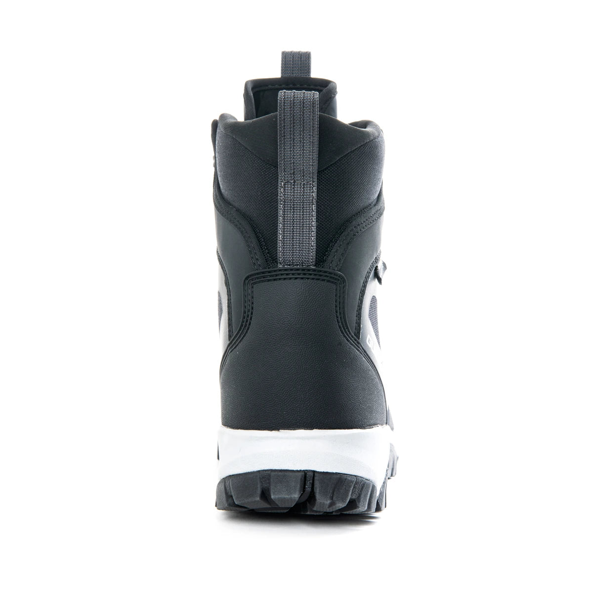 Scarpone da wading Guideline HD Vibram