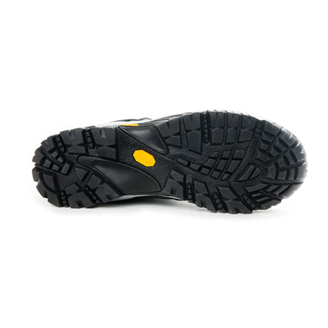 Scarpone da wading Guideline HD Vibram