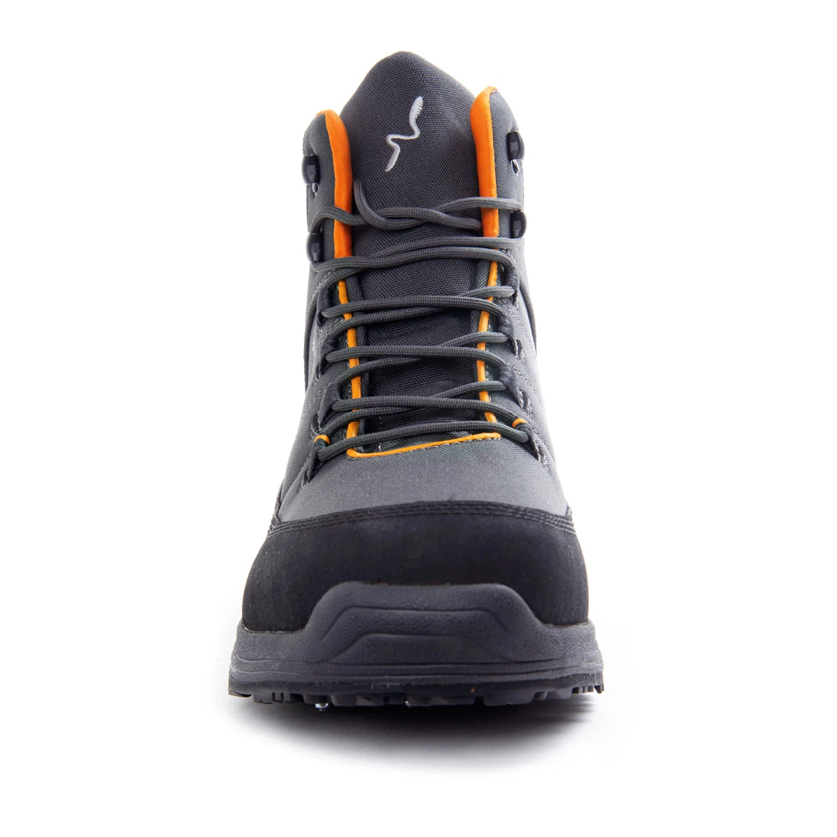 Wading Shoes Guideline Laxa 3.0 Rubber & Studs