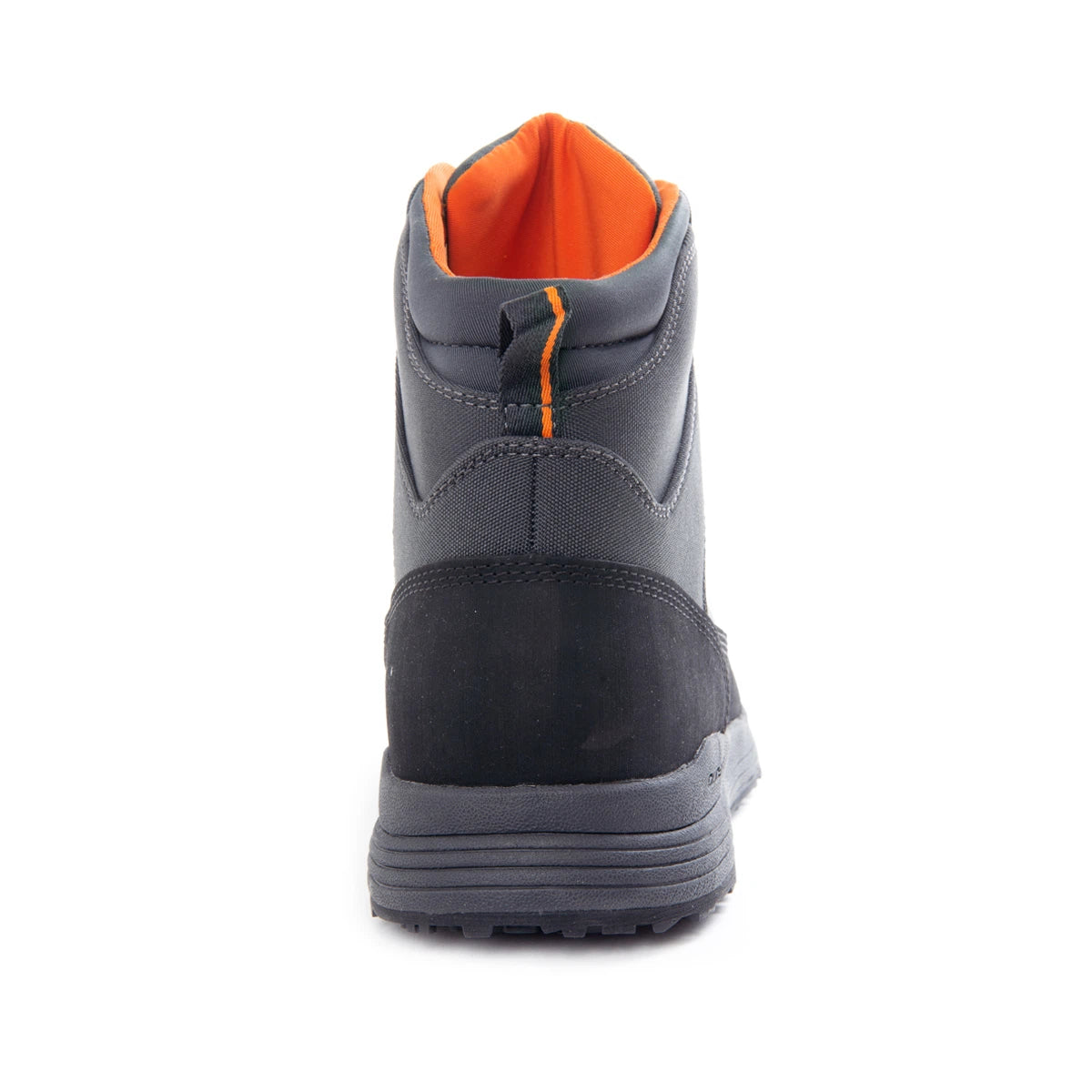 Wading Shoes Guideline Laxa 3.0 Rubber & Studs