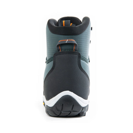 Scarpone da wading Guideline ULBC