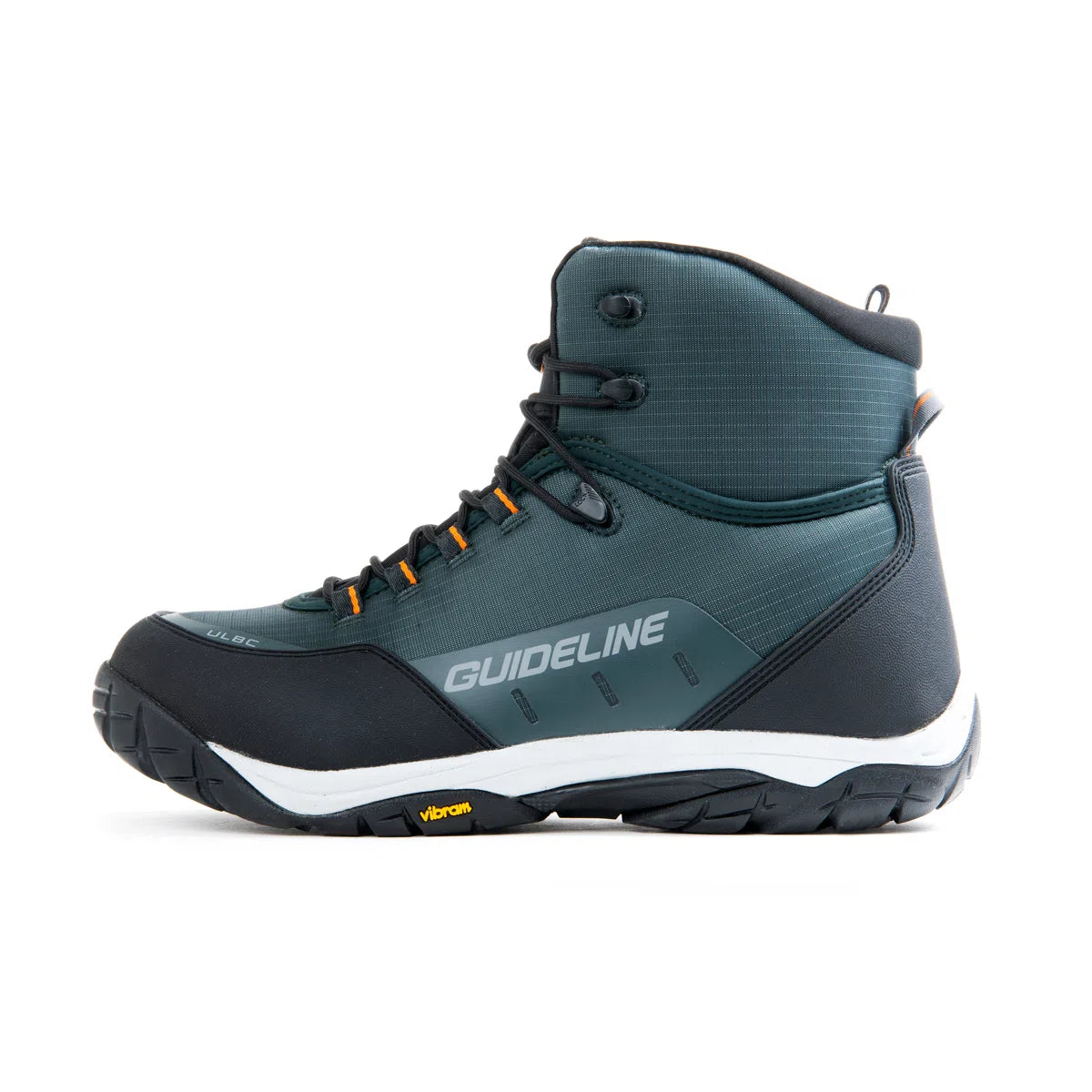 Scarpone da wading Guideline ULBC