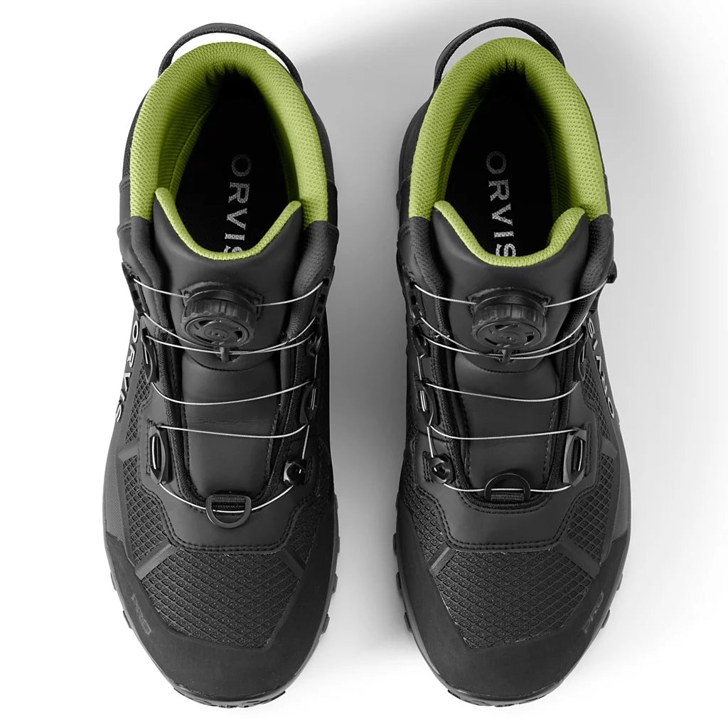 Scarpe da wading Orvis PRO BOA®