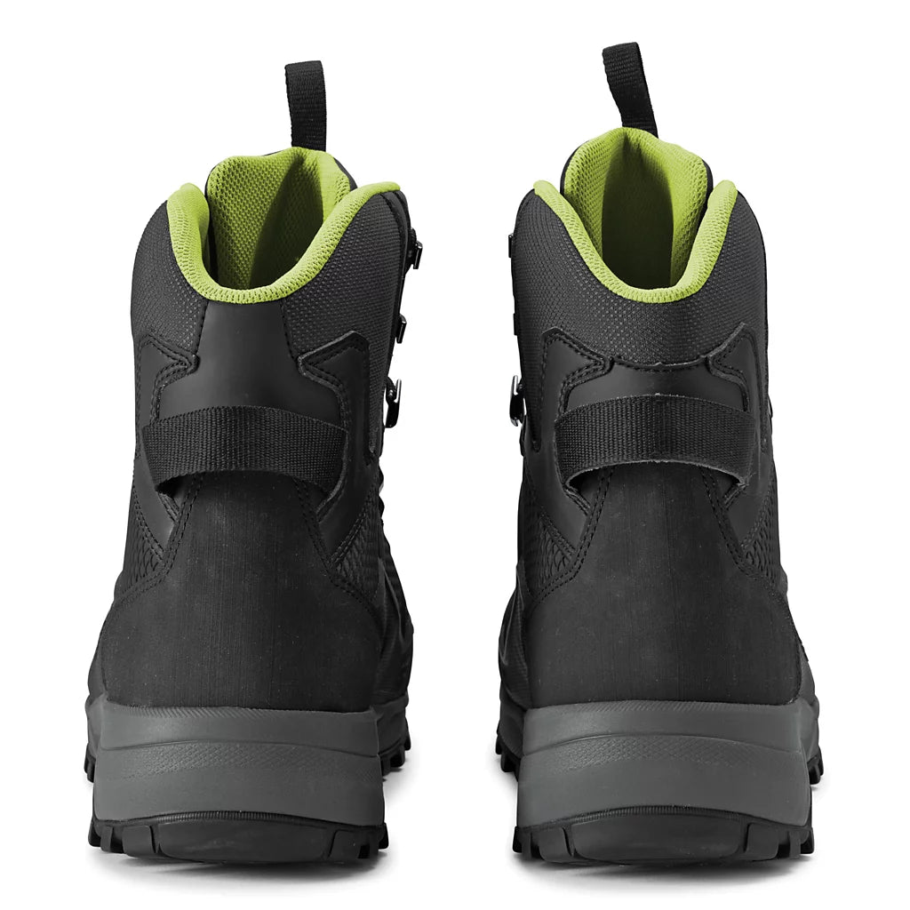 Scarpe da wading Orvis PRO BOA®