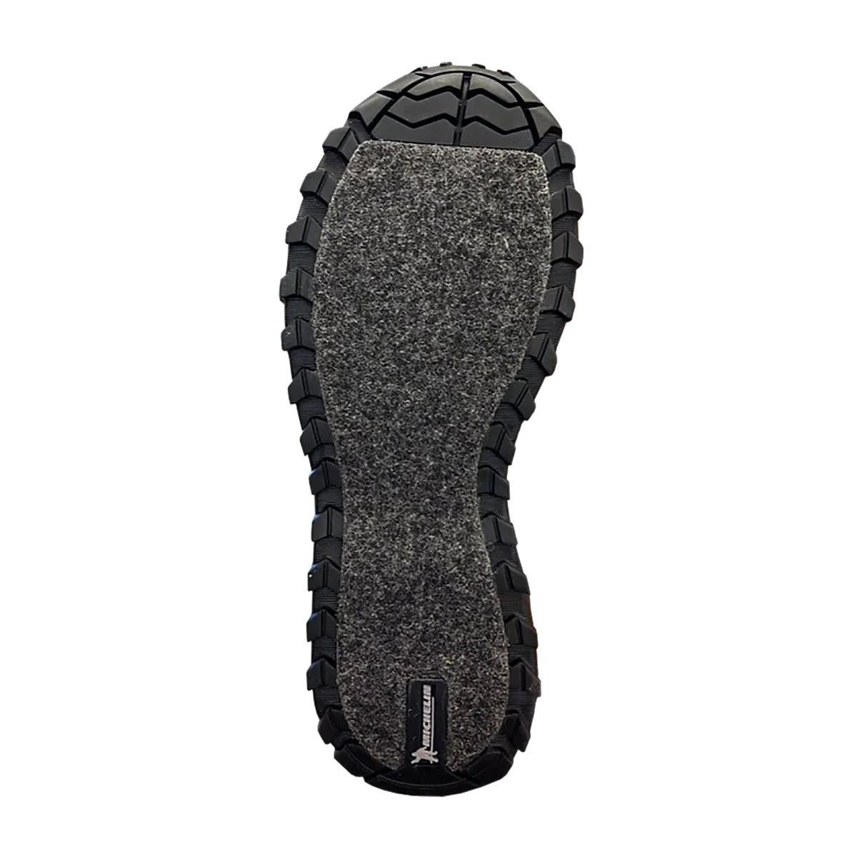Scarpe da wading Orvis PRO Hybrid