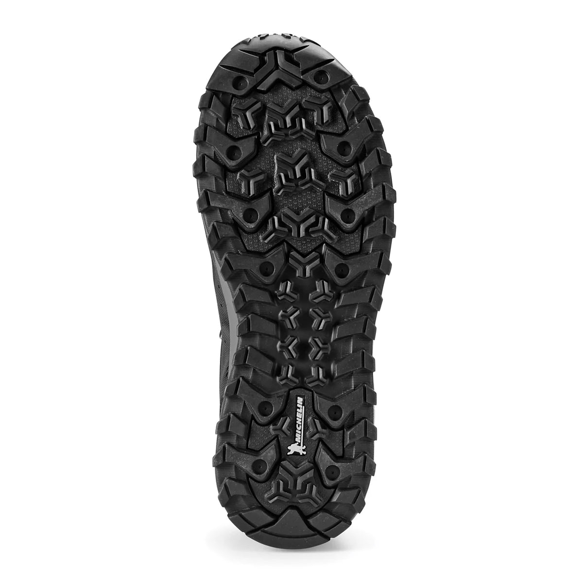 Scarpe da wading Orvis PRO suola gomma Michelin